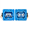 Стики Sticky360 пульта Radiomaster TX16S 1544985342
