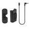 Кабель питания для DJI FPV Goggles 2 (30см) 186733299