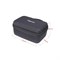 Защитный кейс iFlight Alpha A65 (iFlight) 834040731