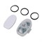 LED маяк квадрокоптера SunnyLife 305253393