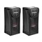 Огнеупорный чехол для аккумуляторов Autel Evo II 115135170