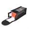 Огнеупорный чехол для аккумуляторов Autel Evo II 115135170