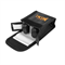 Огнеупорный чехол для аккумулятора DJI Mavic Mini / Mini 2 / Mini SE / Mini 2 SE 256801362