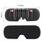 Комбинированная подушка для хранения для DJI Avata, Goggles 2 1568668980