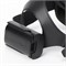 Чехол для хранения АКБ FPV-очков DJI Avata/Goggles 1/2 588810632