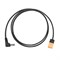 Кабель XT60 для FPV-очков DJI Goggles 2 840087256
