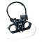 Система сброса груза BeastFPV для DJI Mavic 3 «Дуплет» 1065763603