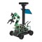 Робот ROSMASTER X3 ROS PLUS (без RaspberryPi 5) 731834687