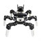 Шестиногий робот Muto RS 18DOF Superior (Jetson NANO) 1043023425