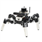 Шестиногий робот Muto RS 18DOF Standard (Jetson NANO) 361815708