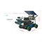 Робот ROSMASTER R2 ROS2 Superior (RPi 5 8G) 2137700990