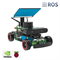 Робот ROSMASTER X3 ROS2 Standard (без NANO 4GB SUB) 606487878
