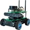 Робот ROSMASTER X1 ROS Standard (RPi 4B 4G) 481759040
