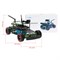 Робот ROSMASTER R2L ROS Advanced (NX SUB) 746603856
