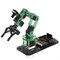 Роботизированная рука Yahboom DOFBOT AI Vision (Jetson Nano 4GB) 61759222