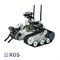 Робот-машина Transbot SE ROS (Jetson NANO B01) 1994294543