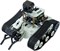 Робот-машина Transbot SE ROS (Raspberry Pi) 1534546211