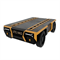 Ровер Droneshub GRAPHITE 1410795797