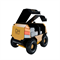 Ровер Droneshub CARGO SHELL 1773111963