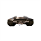 Ровер Droneshub REGION 1437303082
