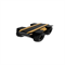 Ровер Droneshub LEGAT 1162018865