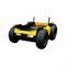 Ровер Droneshub CARGO UNIT 172376238