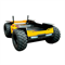 Ровер Droneshub CARGO UNIT 172376238