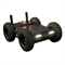 Ровер Droneshub FRAME 996639198