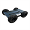 Ровер Droneshub FRAME 996639198