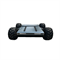 Ровер Droneshub FRAME 996639198