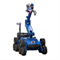 Промышленный робот Тайфун RC Robotic 1989778696