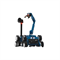 Промышленный робот Торнадо RC Robotic 364095473