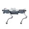 Робот-собака Deep Robotics X30 PRO 485017011