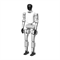 Робот-гуманоид Noetix Robotics E1 889344308