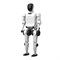 Робот-гуманоид Noetix Robotics Numi 681631790