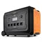Портативная зарядная станция TopON TOP-X5000 1506716018