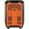 Портативная зарядная станция TopON TOP-X5000 1506716018