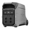 Электростанция EcoFlow Delta Pro 3 1535171025