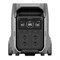 Электростанция EcoFlow Delta Pro 3 1535171025