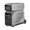 Электростанция EcoFlow Delta Pro 3 1535171025
