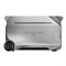 Электростанция EcoFlow Delta Pro 3 1535171025