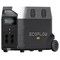 Портативная зарядная станция EcoFlow DELTA Pro 3600 Втч 2111401483