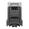 Зарядная станция AFERIY P310 3600wh 1660772966