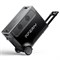 Зарядная станция AFERIY P310 3600wh 1660772966