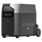 Дополнительная батарея для EcoFlow DELTA Pro 253358488