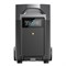 Дополнительная батарея для EcoFlow DELTA Pro 253358488