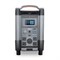 Портативная электростанция Allpowers R4000 700901756