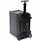 Портативная электростанция Allpowers R4000 700901756