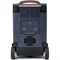 Портативная электростанция Allpowers R4000 700901756