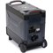 Портативная электростанция Allpowers R4000 700901756